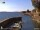 Webcam in Belgirate (Lago Maggiore), 12.4 km entfernt