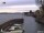 Webcam in Belgirate (Lago Maggiore), 7.6 mi away