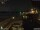 Webcam in Belgirate (Lago Maggiore), 25.8 km entfernt