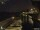 Webcam in Belgirate (Lago Maggiore), 28.6 km