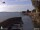 Webcam in Belgirate (Lago Maggiore), 5.9 mi away