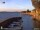 Webcam in Belgirate (Lago Maggiore), 19.6 km