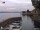 Webcam in Belgirate (Lago Maggiore), 7.6 mi away