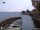 Webcam in Belgirate (Lago Maggiore), 5.8 km