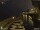 Webcam in Belgirate (Lago Maggiore), 12.4 km entfernt
