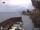 Webcam in Belgirate (Lago Maggiore), 7.6 mi away