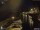 Webcam in Belgirate (Lago Maggiore), 15 km