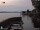 Webcam in Belgirate (Lago Maggiore), 23.3 km entfernt