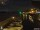 Webcam in Belgirate (Lago Maggiore), 25.3 km