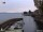Webcam in Belgirate (Lago Maggiore), 5.8 km