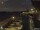 Webcam in Belgirate (Lago Maggiore), 10.7 mi away