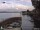 Webcam in Belgirate (Lago Maggiore), 7.7 mi away