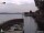 Webcam in Belgirate (Lago Maggiore), 20 km