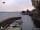 Webcam in Belgirate (Lago Maggiore), 0 km