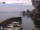 Webcam in Belgirate (Lago Maggiore), 4.7 mi away