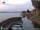 Webcam in Belgirate (Lago Maggiore), 7.2 mi away