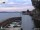 Webcam in Belgirate (Lago Maggiore), 23.2 km