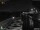 Webcam in Belgirate (Lago Maggiore), 10.6 mi away