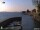 Webcam in Belgirate (Lago Maggiore), 20.6 km entfernt