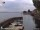Webcam in Belgirate (Lago Maggiore), 4 mi away