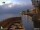 Webcam in Belgirate (Lago Maggiore), 7.6 mi away