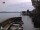 Webcam in Belgirate (Lago Maggiore), 7.6 mi away
