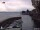 Webcam in Belgirate (Lago Maggiore), 15 km