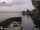 Webcam in Belgirate (Lago Maggiore), 4.1 mi away