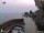 Webcam in Belgirate (Lago Maggiore), 5.8 mi away