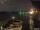 Webcam in Belgirate (Lago Maggiore), 27.8 km entfernt