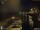 Webcam in Belgirate (Lago Maggiore), 5.9 km