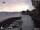 Webcam in Belgirate (Lago Maggiore), 0 km