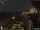Webcam in Belgirate (Lago Maggiore), 4.8 mi away