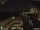 Webcam in Belgirate (Lago Maggiore), 4.7 mi away