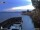Webcam in Belgirate (Lago Maggiore), 8.5 mi away