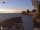 Webcam in Belgirate (Lago Maggiore), 25.3 km entfernt