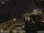 Webcam in Belgirate (Lago Maggiore), 7.6 mi away