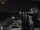 Webcam in Belgirate (Lago Maggiore), 2.2 mi away