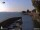 Webcam in Belgirate (Lago Maggiore), 19.6 km entfernt