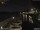 Webcam in Belgirate (Lago Maggiore), 5.8 mi away