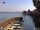 Webcam in Belgirate (Lago Maggiore), 15 km