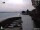 Webcam in Belgirate (Lago Maggiore), 9 km