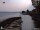Webcam in Belgirate (Lago Maggiore), 12.5 km