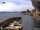 Webcam in Belgirate (Lago Maggiore), 30.1 km entfernt