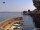 Webcam in Belgirate (Lago Maggiore), 43.8 km