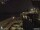 Webcam in Belgirate (Lago Maggiore), 7.6 mi away
