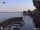 Webcam in Belgirate (Lago Maggiore), 43.8 km