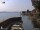 Webcam in Belgirate (Lago Maggiore), 7.6 mi away