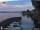 Webcam in Belgirate (Lago Maggiore), 12.4 km entfernt