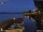 Webcam in Belgirate (Lago Maggiore), 0 km entfernt